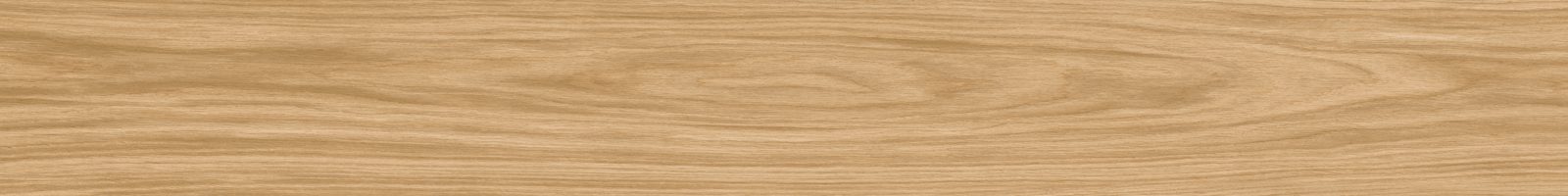 Matte Bodenfliese aus Feinsteinzeug in Holzoptik Tau Dover Sand, 22,5x180 cm, 11 mm, Sandbeige, rektifiziert