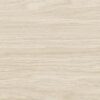 035.229.0108.11202-1 Matte Bodenfliese aus Feinsteinzeug in Holzoptik Tau Dover White, 30x180 cm, 11 mm, Weiß, rektifiziert