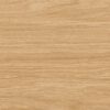 035.229.0119.11202-1 Matte Bodenfliese aus Feinsteinzeug in Holzoptik Tau Dover Sand, 30x180 cm, 11 mm, Sandbeige, rektifiziert
