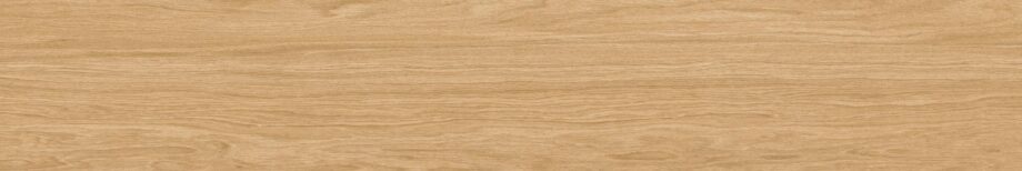 035.229.0119.11202-1 Matte Bodenfliese aus Feinsteinzeug in Holzoptik Tau Dover Sand, 30x180 cm, 11 mm, Sandbeige, rektifiziert