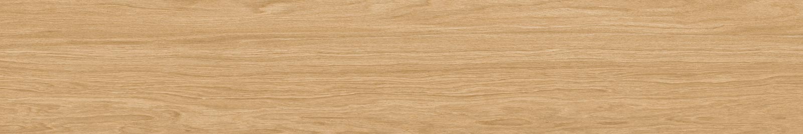 Matte Bodenfliese aus Feinsteinzeug in Holzoptik Tau Dover Sand, 30x180 cm, 11 mm, Sandbeige, rektifiziert