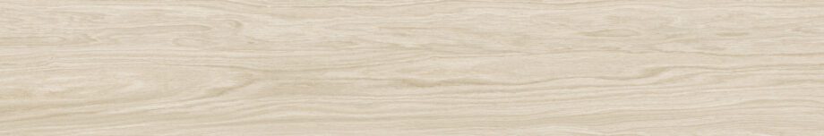 035.285.0108.11202-1 Matte Bodenfliese aus Feinsteinzeug in Holzoptik Tau Dover White, 25x150 cm, Weiß, rektifiziert