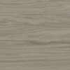 035.285.0183.11202-1 Matte Bodenfliese aus Feinsteinzeug in Holzoptik Tau Dover Silver, 25x150 cm, Silbergrau, rektifiziert