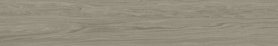 035.285.0183.11202-1 Matte Bodenfliese aus Feinsteinzeug in Holzoptik Tau Dover Silver, 25x150 cm, Silbergrau, rektifiziert