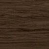 035.285.0205.11202-1 Matte Bodenfliese aus Feinsteinzeug in Holzoptik Tau Dover Coffee, 25x150 cm, Kaffeebraun, rektifiziert