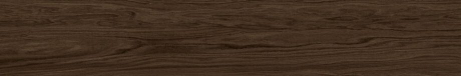 035.285.0205.11202-1 Matte Bodenfliese aus Feinsteinzeug in Holzoptik Tau Dover Coffee, 25x150 cm, Kaffeebraun, rektifiziert