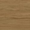 035.285.0220.11202-1 Matte Bodenfliese aus Feinsteinzeug in Holzoptik Tau Dover Camel, 25x150 cm, Camel, rektifiziert