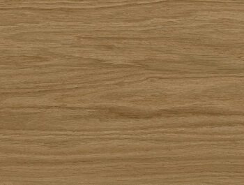 Matte Bodenfliese aus Feinsteinzeug in Holzoptik Tau Dover Camel, 25x150 cm, Camel, rektifiziert