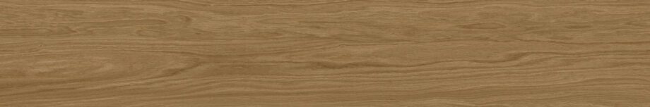 035.285.0220.11202-1 Matte Bodenfliese aus Feinsteinzeug in Holzoptik Tau Dover Camel, 25x150 cm, Camel, rektifiziert