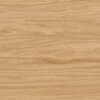 035.285.0119.11202-1 Matte Bodenfliese aus Feinsteinzeug in Holzoptik Tau Dover Sand, 25x150 cm, Sandbeige, rektifiziert