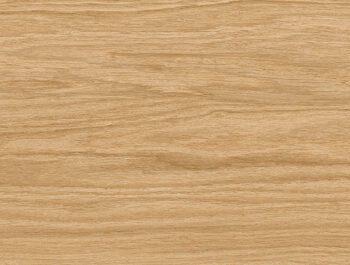 Matte Bodenfliese aus Feinsteinzeug in Holzoptik Tau Dover Sand, 25x150 cm, Sandbeige, rektifiziert