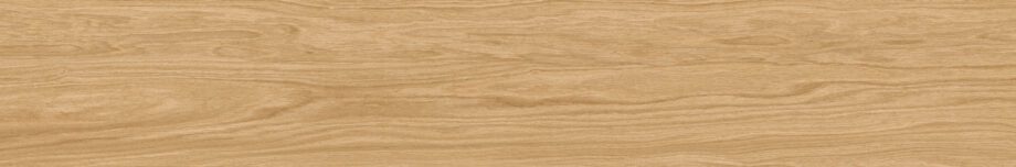 035.285.0119.11202-1 Matte Bodenfliese aus Feinsteinzeug in Holzoptik Tau Dover Sand, 25x150 cm, Sandbeige, rektifiziert