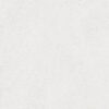 035.450.0108.04400-1 Matte Bodenfliese aus Feinsteinzeug in Betonoptik Tau Integra White, 30x60 cm, 9 mm, Weiß, R10, rektifiziert