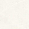 035.450.0108.09213-1 Matte Bodenfliese aus Feinsteinzeug in Marmoroptik Tau Elite White, 30x60 cm, 9 mm, Weiß, R10, rektifiziert