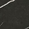 035.450.0157.09213-1 Matte Bodenfliese aus Feinsteinzeug in Marmoroptik Tau Elite Black, 30x60 cm, 9 mm, Schwarz, R10, rektifiziert