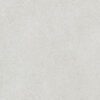 035.450.0169.04400-1 Matte Bodenfliese aus Feinsteinzeug in Betonoptik Tau Integra Pearl, 30x60 cm, 9 mm, Perlgrau, R10, rektifiziert