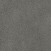 035.450.0294.04400-1 Matte Bodenfliese aus Feinsteinzeug in Betonoptik Tau Integra Graphite, 30x60 cm, 9 mm, Graphitgrau, R10, rektifiziert