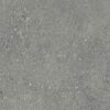 035.450.0368.04400-1 Matte Bodenfliese aus Feinsteinzeug in Betonoptik Tau Integra Gray, 30x60 cm, 9 mm, Grau, R10, rektifiziert