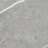 035.450.0368.09213-1 Matte Bodenfliese aus Feinsteinzeug in Marmoroptik Tau Elite Gray, 30x60 cm, 9 mm, Grau, R10, rektifiziert