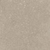 035.450.0408.04400-1 Matte Bodenfliese aus Feinsteinzeug in Betonoptik Tau Integra Greige, 30x60 cm, 9 mm, Greige, R10, rektifiziert