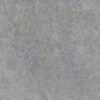 035.840.0183.14047-1 Matte Bodenfliese aus Feinsteinzeug in Steinoptik Tau Caribbean Silver, 60x60 cm, 9 mm, Silbergrau, rektifiziert