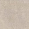 035.840.0625.14047-1 Matte Bodenfliese aus Feinsteinzeug in Steinoptik Tau Caribbean Light Beige, 60x60 cm, 9 mm, Hellbeige, rektifiziert