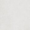 035.840.0108.04400-1 Matte Bodenfliese aus Feinsteinzeug in Betonoptik Tau Integra White, 60x60 cm, 9 mm, Weiß, R10, rektifiziert