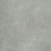 035.840.0368.04400-1 Matte Bodenfliese aus Feinsteinzeug in Betonoptik Tau Integra Gray, 60x60 cm, 9 mm, Grau, R10, rektifiziert
