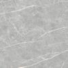 035.840.0368.09213-1 Matte Bodenfliese aus Feinsteinzeug in Marmoroptik Tau Elite Gray, 60x60 cm, 9 mm, Grau, R10, rektifiziert