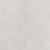 035.869.0169.14403-1 Rutschhemmende Bodenfliese aus Feinsteinzeug in Betonoptik Tau Integra Pearl, 60x120 cm, 10,5 mm, Perlgrau, R11, rektifiziert