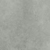 035.869.0368.14403-1 Rutschhemmende Bodenfliese aus Feinsteinzeug in Betonoptik Tau Integra Gray, 60x120 cm, 10,5 mm, Grau, R11, rektifiziert