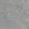 035.869.0183.14047-1 Matte Bodenfliese aus Feinsteinzeug in Steinoptik Tau Caribbean Silver, 60x120 cm, 10,5 mm, Silbergrau, rektifiziert