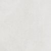 035.869.0108.04400-1 Matte Bodenfliese aus Feinsteinzeug in Betonoptik Tau Integra White, 60x120 cm, 10,5 mm, Weiß, R10, rektifiziert