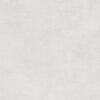 035.869.0108.06613-1 Matte Bodenfliese aus Feinsteinzeug in Betonoptik Tau Lema White, 60x120 cm, 10,5 mm, Weiß, R10, rektifiziert