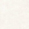 035.869.0108.09213-1 Matte Bodenfliese aus Feinsteinzeug in Marmoroptik Tau Elite White, 60x120 cm, 10,5 mm, Weiß, R10, rektifiziert