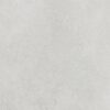035.869.0169.04400-1 Matte Bodenfliese aus Feinsteinzeug in Betonoptik Tau Integra Pearl, 60x120 cm, 10,5 mm, Perlgrau, R10, rektifiziert