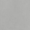 035.869.0183.04400-1 Matte Bodenfliese aus Feinsteinzeug in Betonoptik Tau Integra Silver, 60x120 cm, 10,5 mm, Silbergrau, R10, rektifiziert