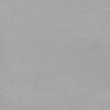 035.869.0183.06613-1 Matte Bodenfliese aus Feinsteinzeug in Betonoptik Tau Lema Silver, 60x120 cm, 10,5 mm, Silbergrau, R10, rektifiziert