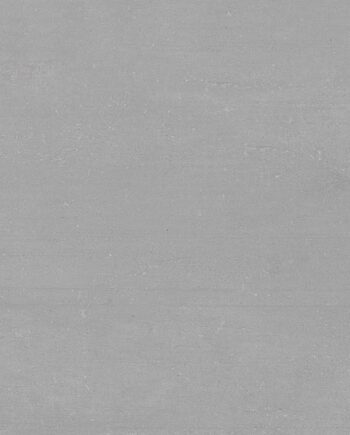 Matte Bodenfliese aus Feinsteinzeug in Betonoptik Tau Lema Silver, 60x120 cm, 10,5 mm, Silbergrau, R10, rektifiziert