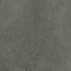 035.869.0294.04400-1 Matte Bodenfliese aus Feinsteinzeug in Betonoptik Tau Integra Graphite, 60x120 cm, 10,5 mm, Graphitgrau, R10, rektifiziert