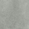035.869.0368.04400-1 Matte Bodenfliese aus Feinsteinzeug in Betonoptik Tau Integra Gray, 60x120 cm, 10,5 mm, Grau, R10, rektifiziert