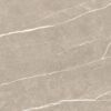 035.869.0408.09213-1 Matte Bodenfliese aus Feinsteinzeug in Marmoroptik Tau Elite Greige, 60x120 cm, 10,5 mm, Greige, R10, rektifiziert
