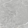 036.137.0368.09213-1 Matte Wandfliese aus Feinsteinzeug in Marmoroptik Tau Elite Gray, 9x30 cm, Grau, rektifiziert
