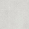 036.280.0169.04400-1 Mosaikfliese aus Feinsteinzeug in Betonoptik Tau Integra Pearl 10x10, 30x30 cm, Perlgrau