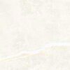 036.347.0108.09213-1 Matte Bodenfliese aus Feinsteinzeug in Marmoroptik Tau Elite White, 15x120 cm, Weiß, rektifiziert