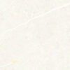 038.137.0108.07981-1 Polierte Wandfliese aus Feinsteinzeug in Marmoroptik Tau Elite White Pol, 9x30 cm, Weiß, rektifiziert