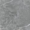 038.137.0294.07981-1 Polierte Wandfliese aus Feinsteinzeug in Marmoroptik Tau Elite Graphite Pol, 9x30 cm, Graphitgrau, rektifiziert