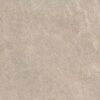 039.869.0625.14047-1 Kiviefektiga poolpoleeritud portselanplaat Tau Caribbean Light Beige SP, 60x120 cm, 10,5 mm, helebeež, rektifitseeritud