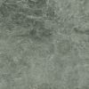 046.869.0637.05559-1 Polierte Bodenfliese aus Feinsteinzeug in Marmoroptik Tau Taj Mahal Seagreen, 60x120 cm, 10,5 mm, Meeresgrün, rektifiziert