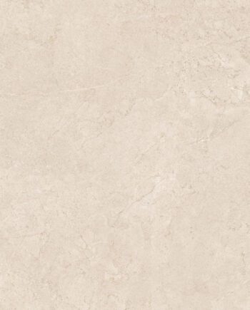 Großformatige Feinsteinzeugplatte in Steinoptik Tau Lithos TXT Linen, 120x280 cm, 6 mm, Leinenbeige, rektifiziert